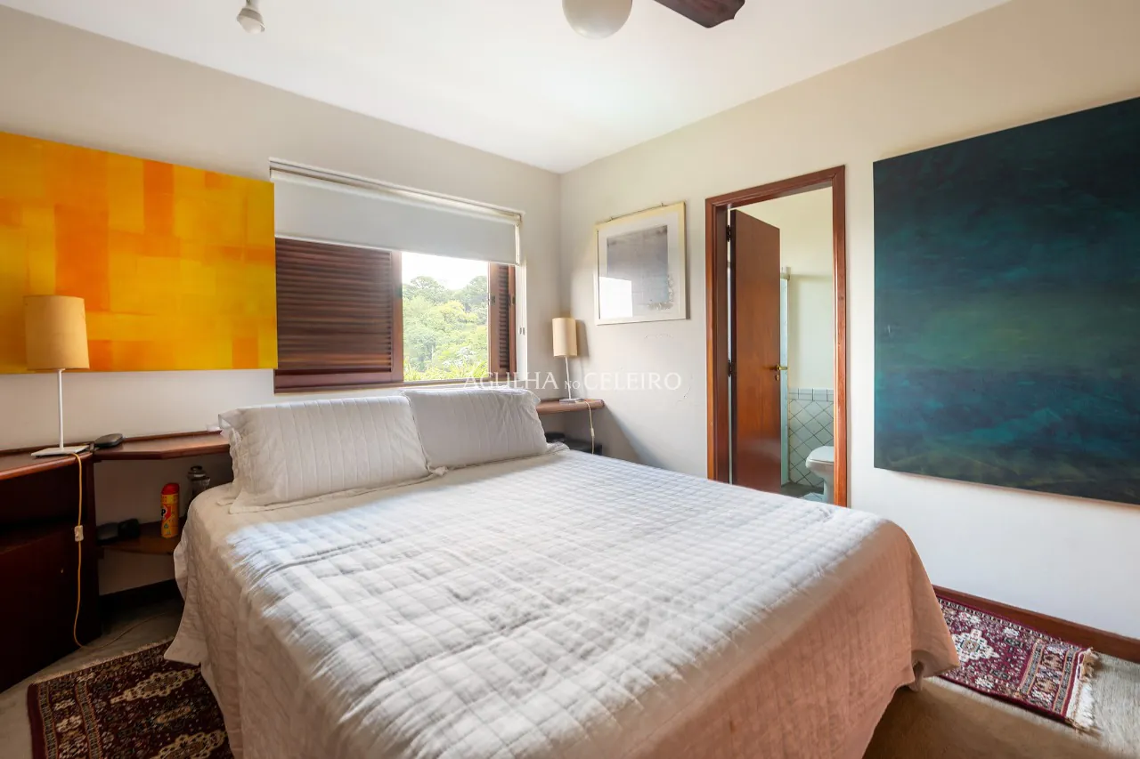 Uma casa clássica e intimista à venda em Pinheiros com planta de 436m² – 12617 - aparatamento - a - venda - em - alto - de - pinheiros (10)