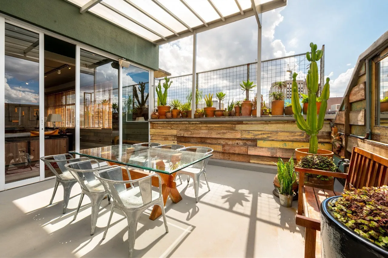 Cobertura duplex com vista maravilhosa ao lado Parque Ibirapuera – 12961 - imovel-33322-19 copiar