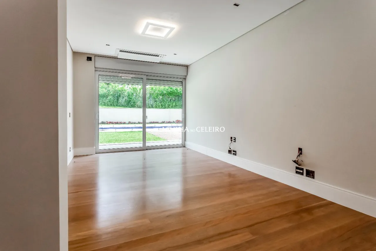 Casa avassaladora à venda em condomínio no Morumbi – 12964 - IMG_0102