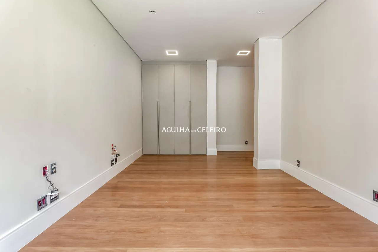 Casa avassaladora à venda em condomínio no Morumbi – 12964 - IMG_0105