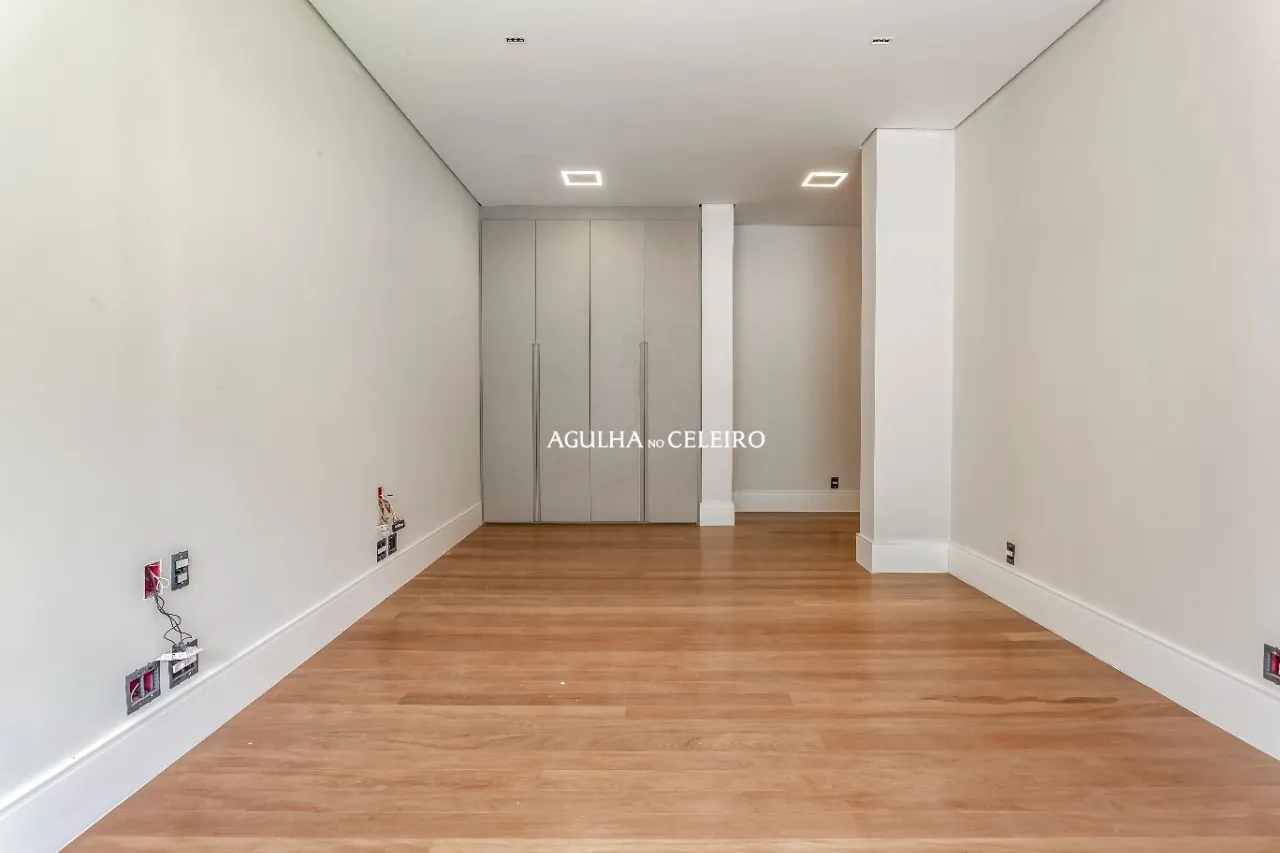 Casa avassaladora à venda em condomínio no Morumbi – 12964 - IMG_0105