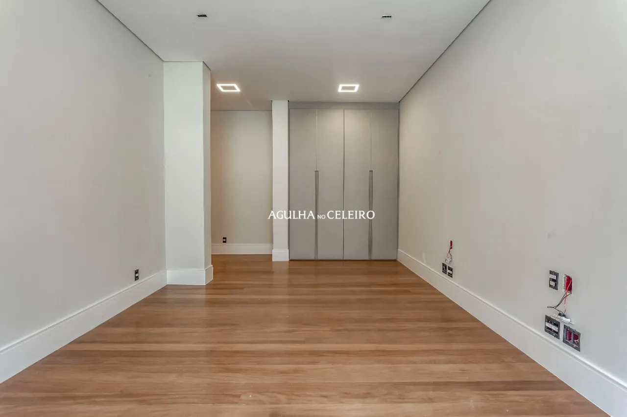 Casa avassaladora à venda em condomínio no Morumbi – 12964 - IMG_0108