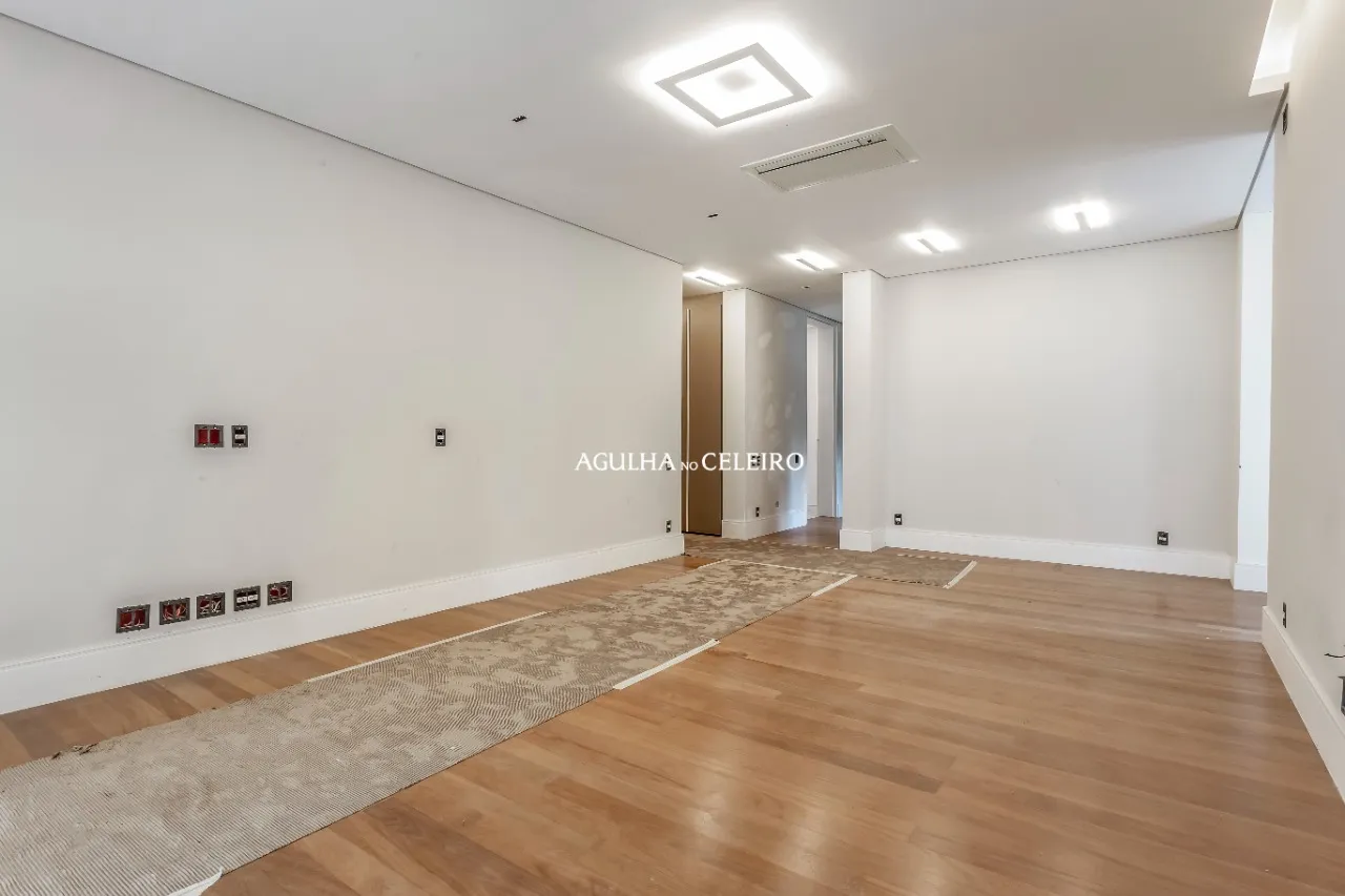 Casa avassaladora à venda em condomínio no Morumbi – 12964 - IMG_0111