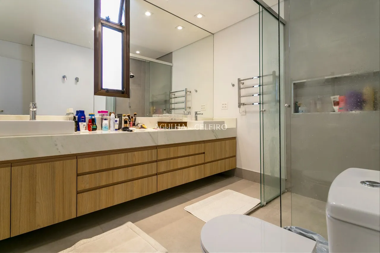 Apartamento com detalhes requintados no melhor do Itaim Bibi à venda – 12965 - _MG_9899