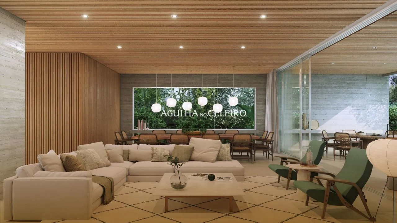 Casa Moderna Uluwatu Fazenda da Grama – 12966 - WhatsApp Image 2023-03-06 at 15.59