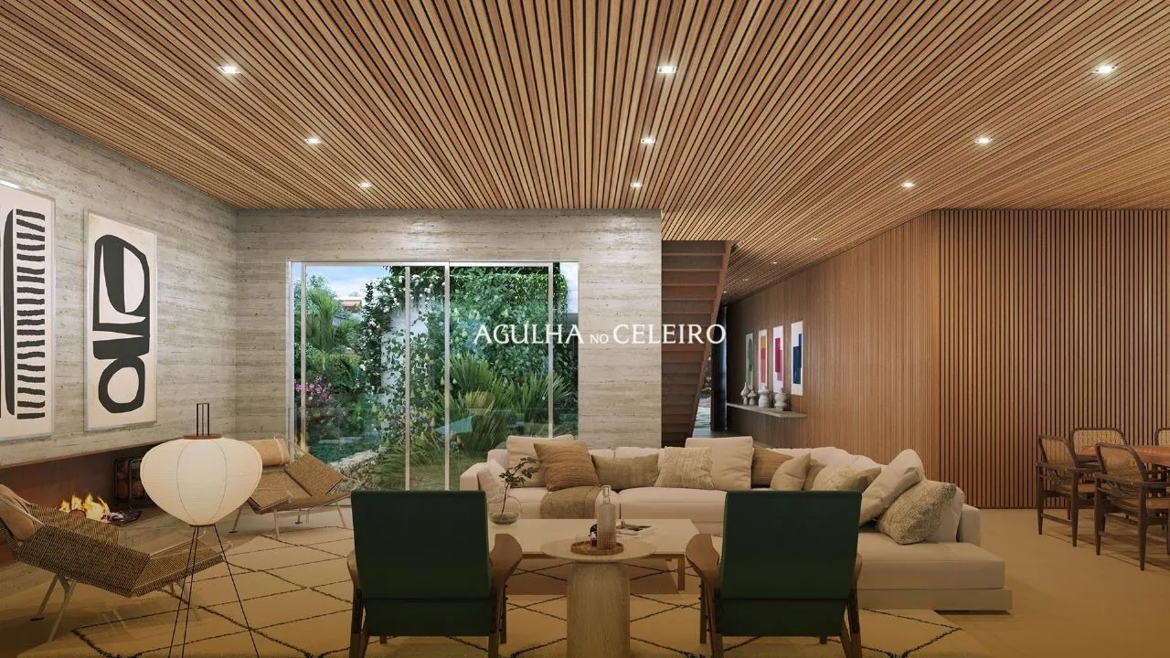 Casa Moderna Uluwatu Fazenda da Grama – 12966 - WhatsApp Image 2023-03-06 at 15.59