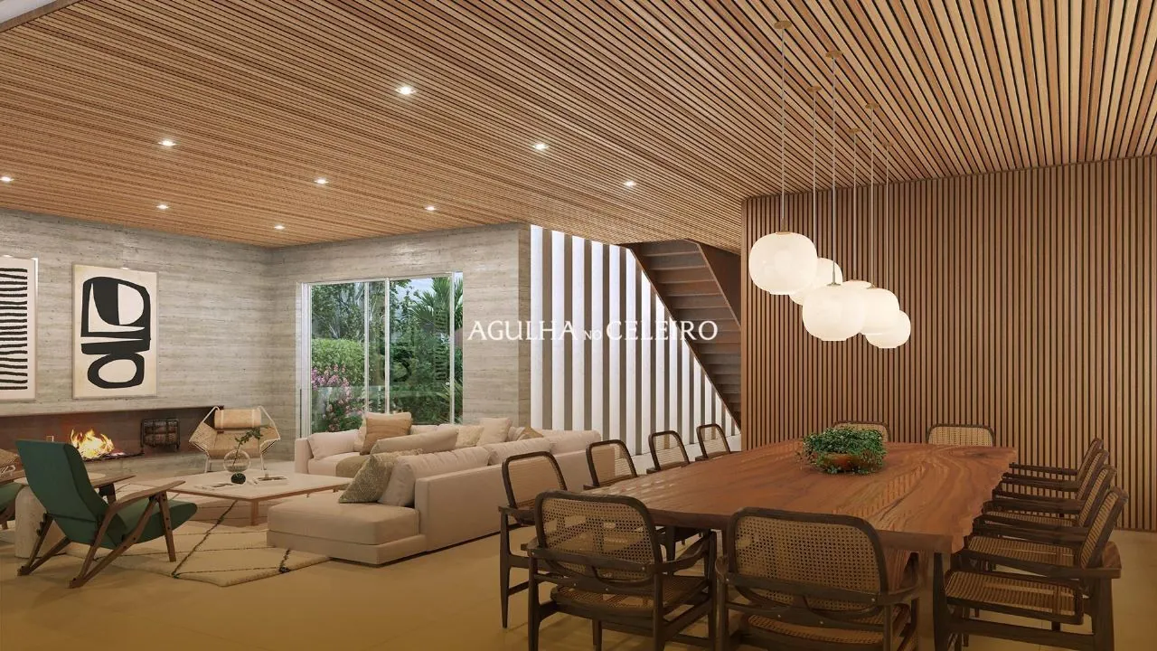 Casa Moderna Uluwatu Fazenda da Grama – 12966 - WhatsApp Image 2023-03-06 at 15.59