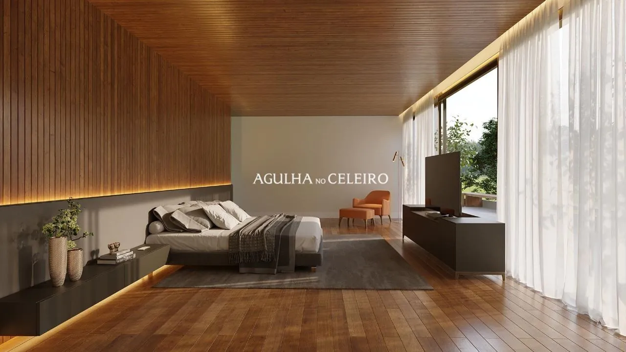 Casa Moderna Uluwatu Fazenda da Grama – 12966 - WhatsApp Image 2023-03-06 at 15.59