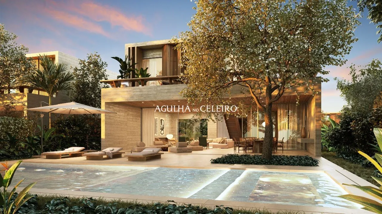 Casa Moderna Uluwatu Fazenda da Grama – 12966 - WhatsApp Image 2023-03-06 at 15.59