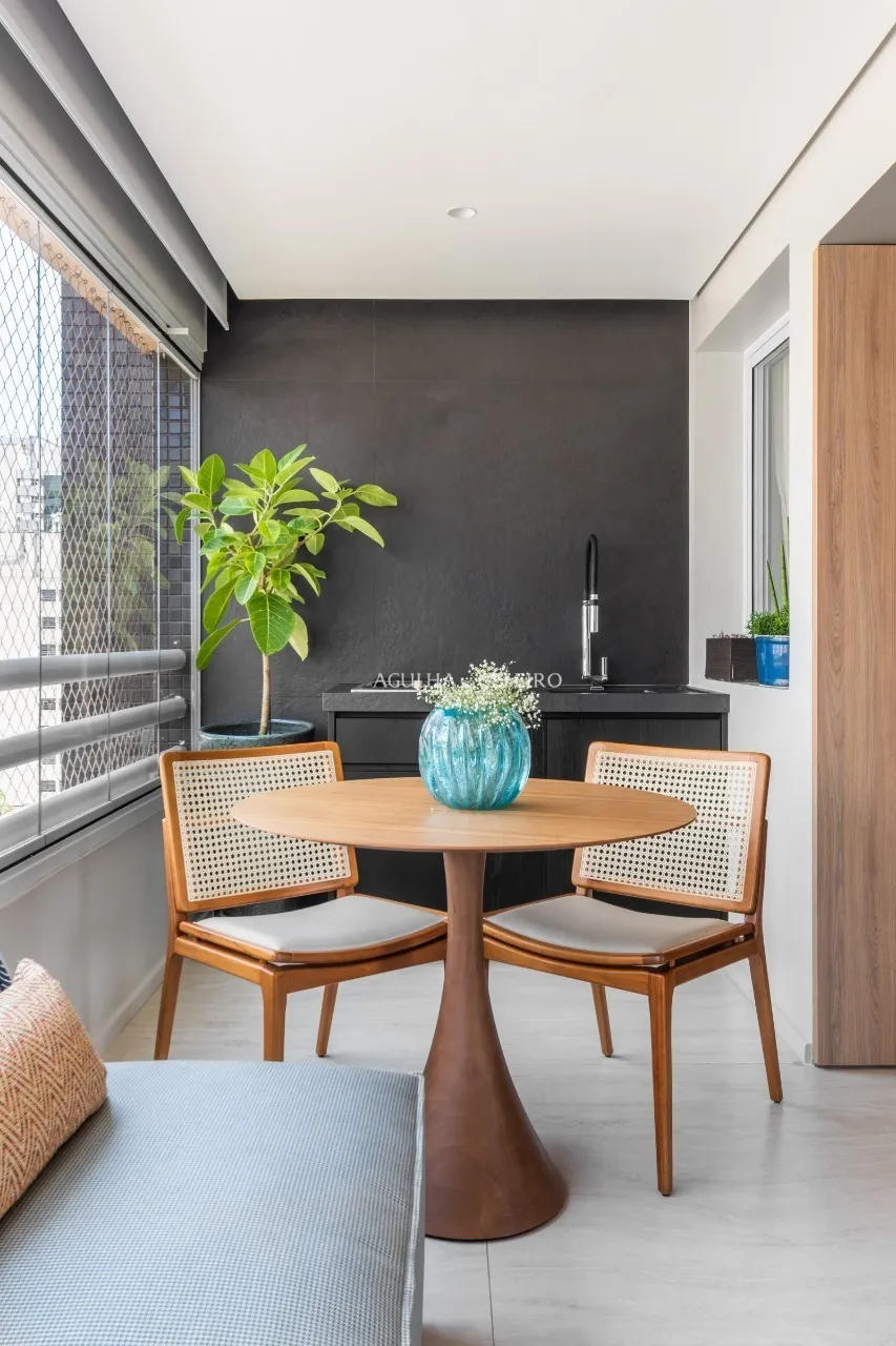 Apartamento à venda com ótima localização na Vila Olímpia para fazer tudo a pé – 8852 - f47afe9c-023a-4404-b290-8ba8baf3bc04