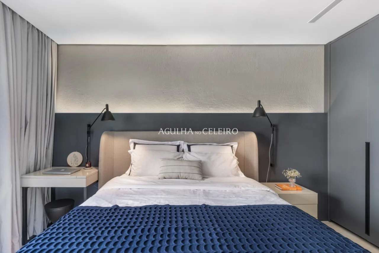 Apartamento à venda com ótima localização na Vila Olímpia para fazer tudo a pé – 8852 - f47f3dd7-c7ca-4d20-9f00-ab624960834a