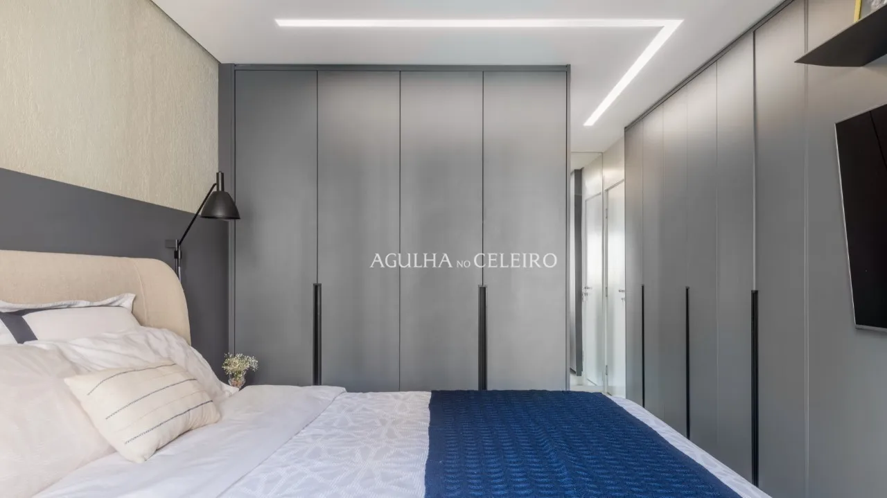 Apartamento à venda com ótima localização na Vila Olímpia para fazer tudo a pé – 8852 - 7459e4c7-83b6-4601-bd64-4049d827535c