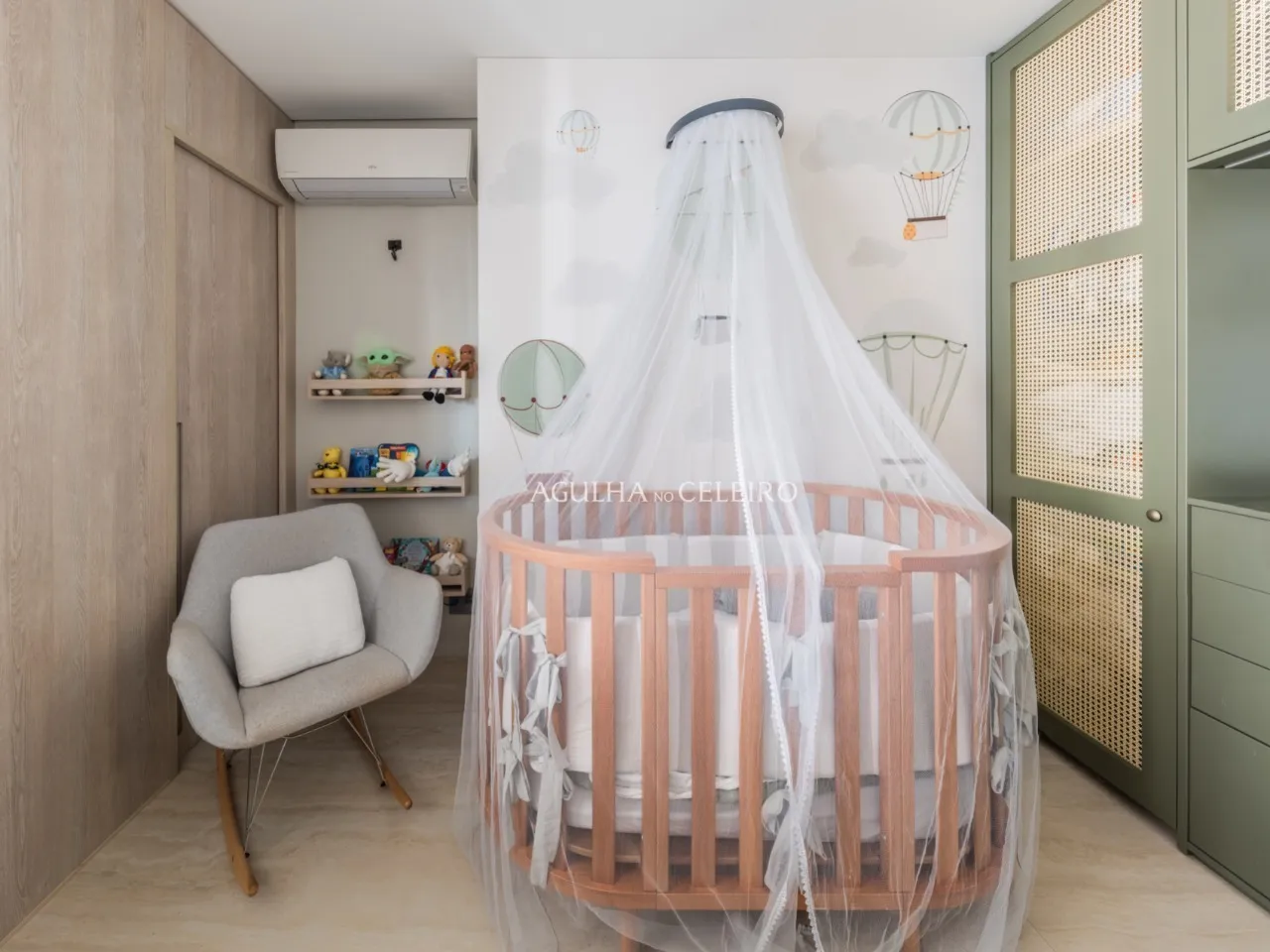 Apartamento à venda com ótima localização na Vila Olímpia para fazer tudo a pé – 8852 - b7038dd5-7502-4688-9693-cf9416c243c5