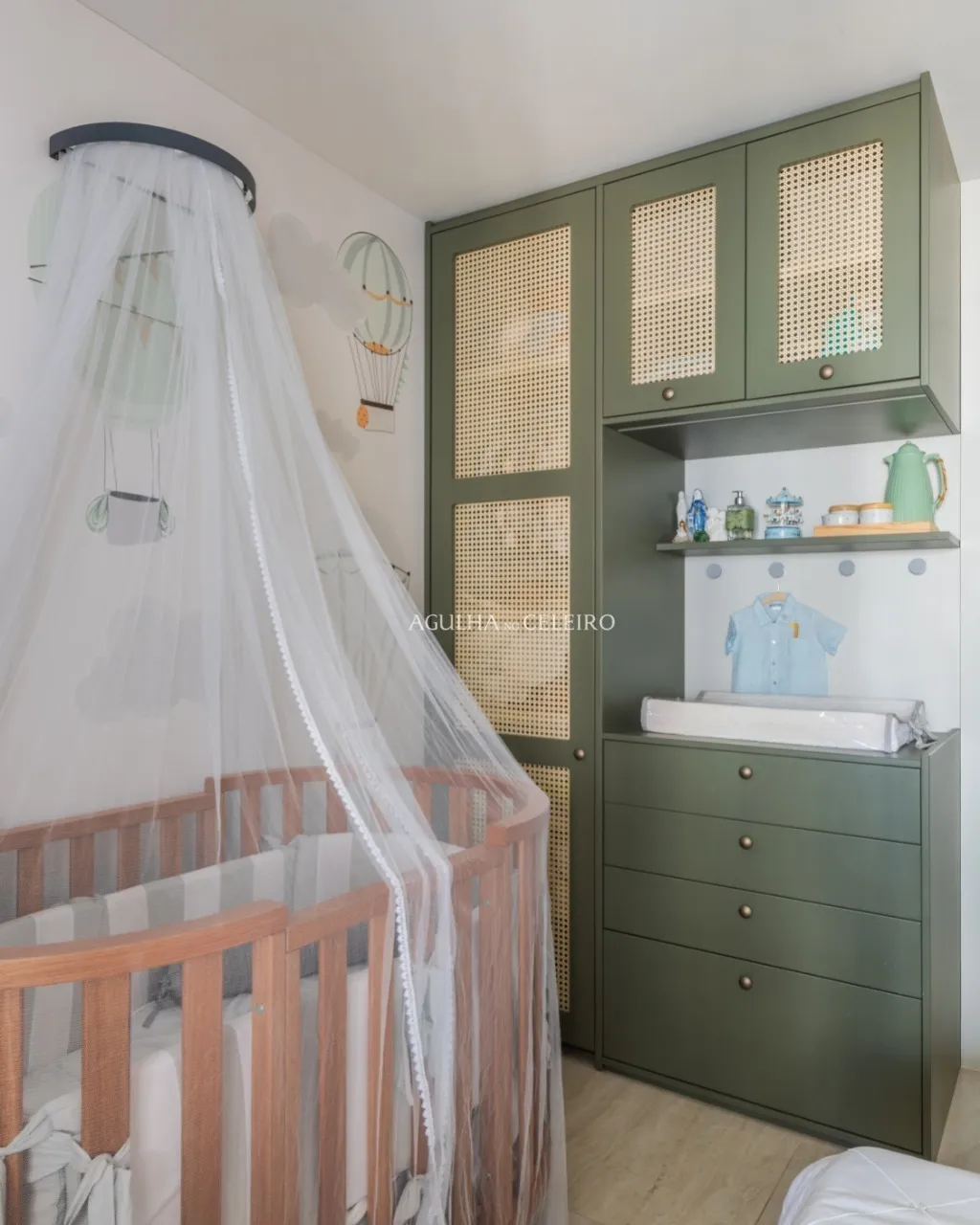 Apartamento à venda com ótima localização na Vila Olímpia para fazer tudo a pé – 8852 - f0b2a5b3-5a12-486b-aaca-47b06c97e4ce