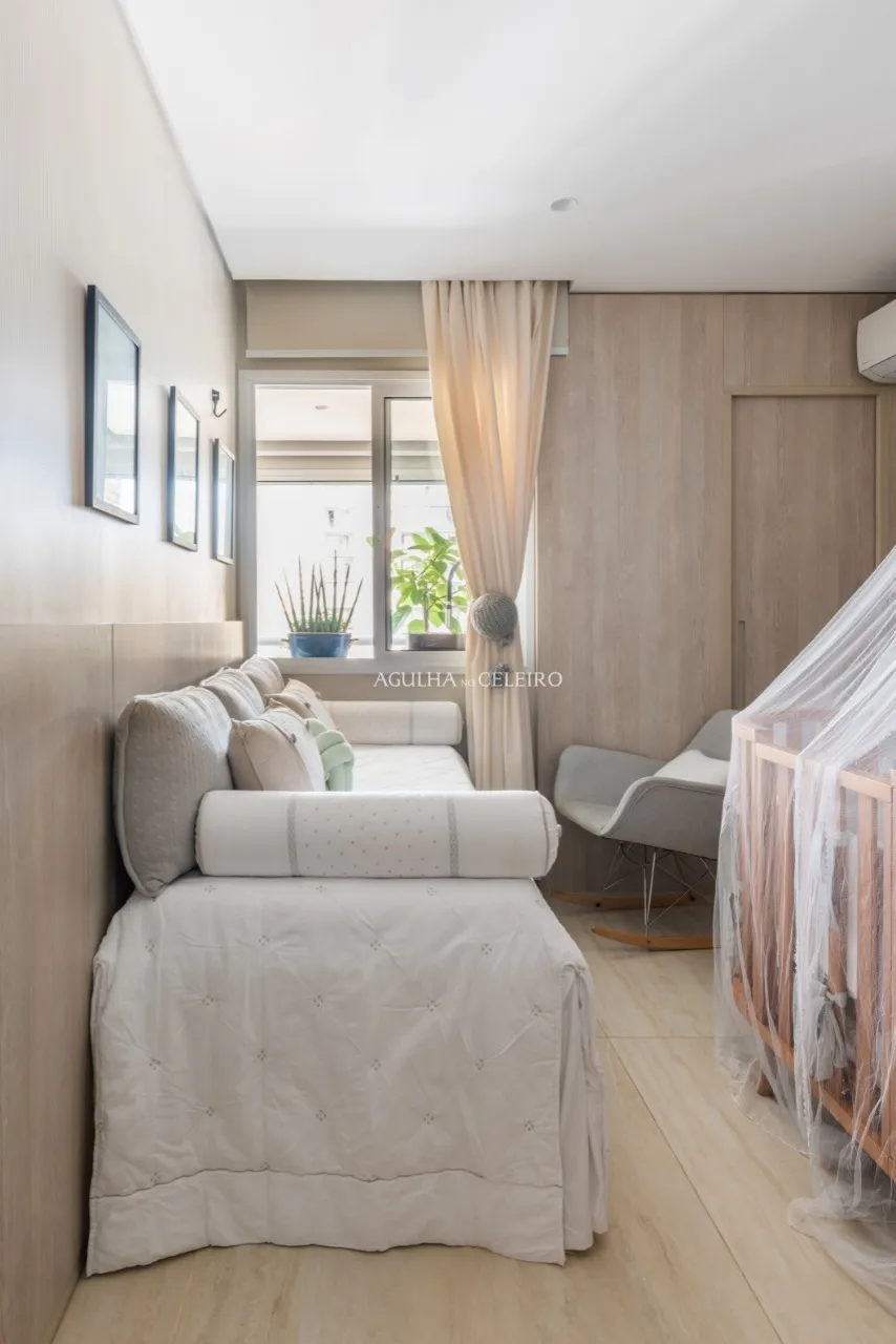 Apartamento à venda com ótima localização na Vila Olímpia para fazer tudo a pé – 8852 - fdc1029e-fbc4-48cc-871f-64c6960725f6