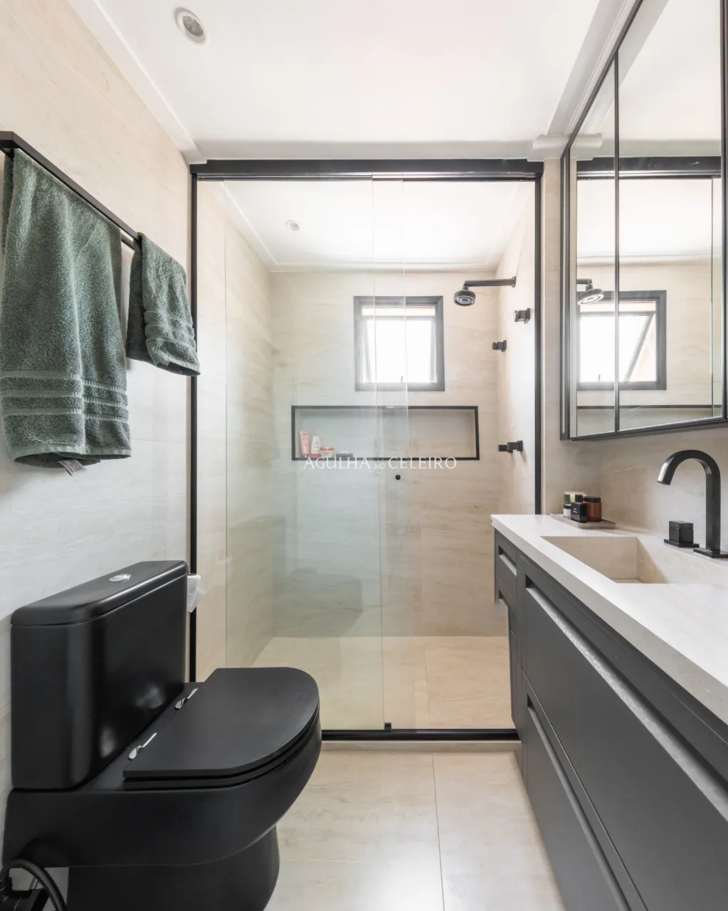 Apartamento à venda com ótima localização na Vila Olímpia para fazer tudo a pé – 8852 - 7f20a2b5-0e19-44ea-a362-8c517423c146