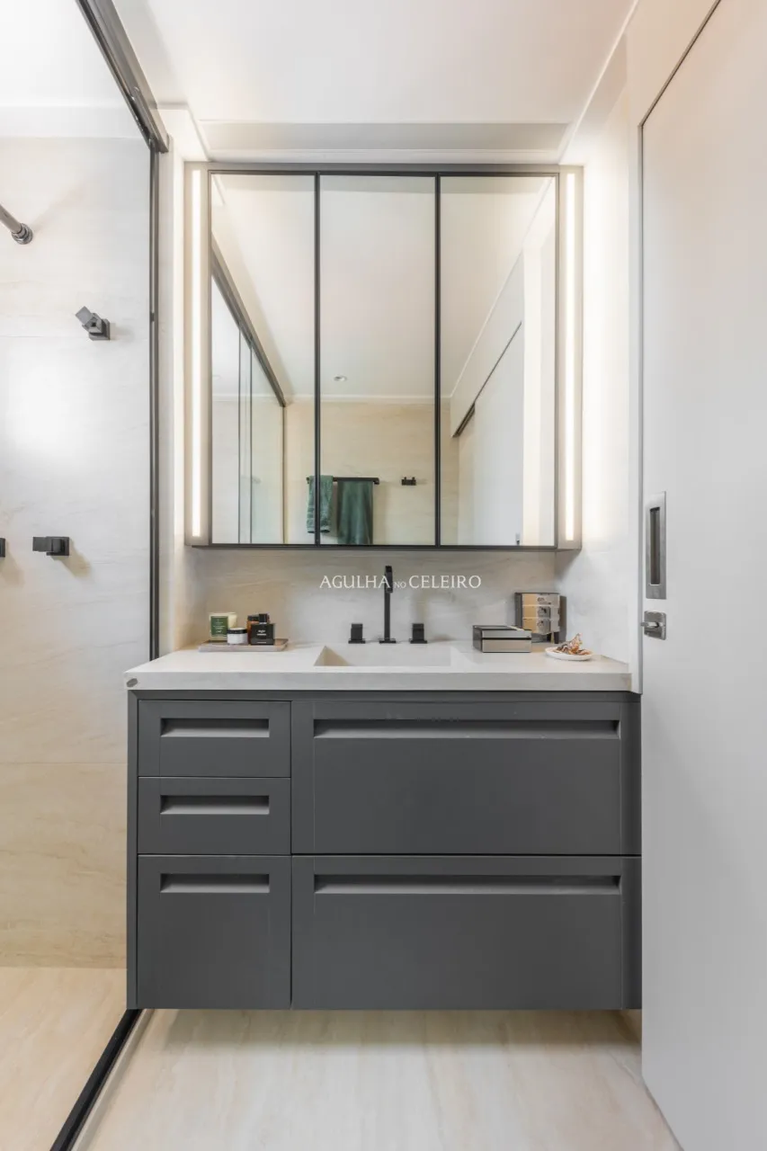 Apartamento à venda com ótima localização na Vila Olímpia para fazer tudo a pé – 8852 - b857d7eb-3fe4-48cc-85e0-072531402f01