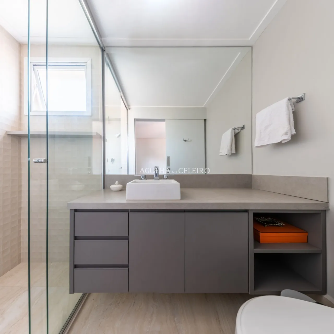 Apartamento à venda com ótima localização na Vila Olímpia para fazer tudo a pé – 8852 - 2a495abb-0ff5-47dc-8b04-884ce0223960