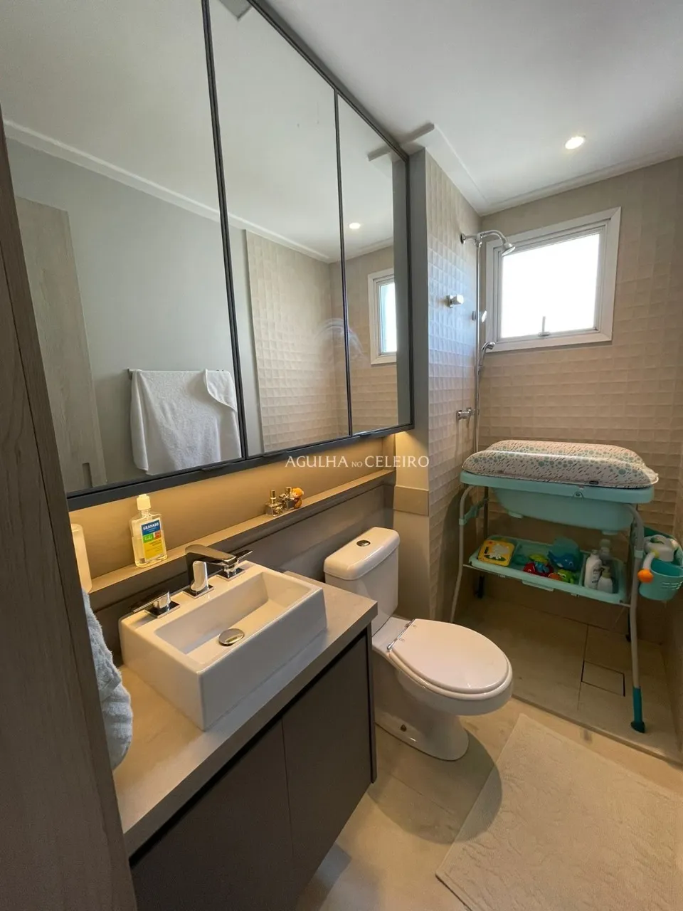 Apartamento à venda com ótima localização na Vila Olímpia para fazer tudo a pé – 8852 - c96c7ca5-6883-4fb6-9338-6cc915ab4fff