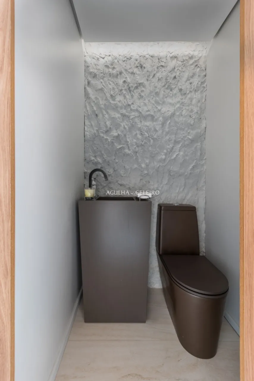 Apartamento à venda com ótima localização na Vila Olímpia para fazer tudo a pé – 8852 - 0fe4c596-d2e1-4288-92e8-f0c62336b2c0