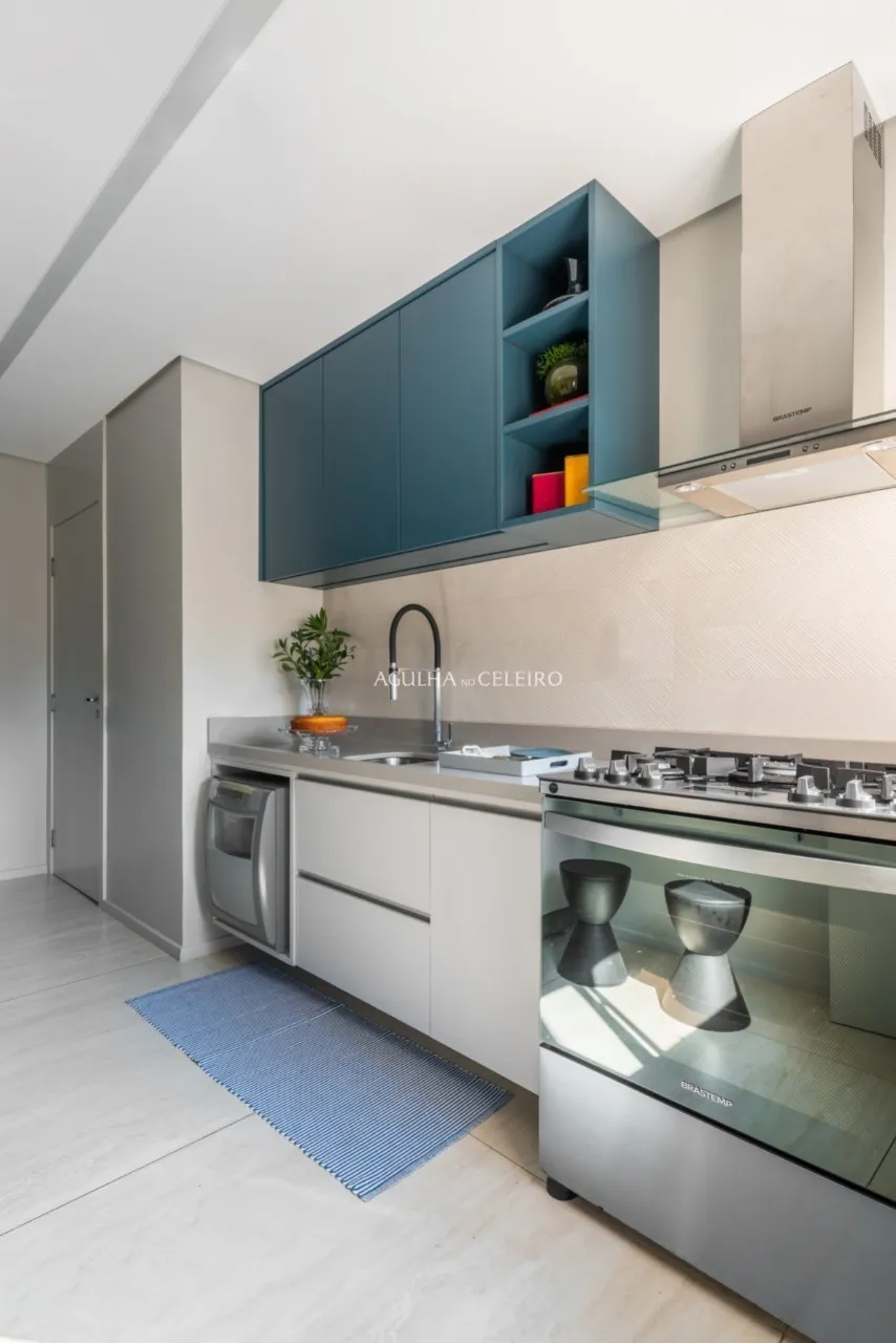 Apartamento à venda com ótima localização na Vila Olímpia para fazer tudo a pé – 8852 - 31c8ea9c-dc7a-469c-aaa2-3b3faa591be5