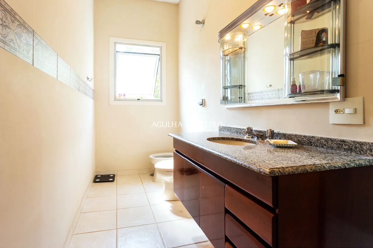 Casa com ares mediterrâneos à venda na charmosa Vila Madalena – 8871 - _MG_3796