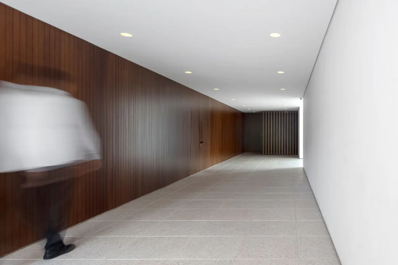 Venda/Vila Madalena: Vista espetacular! – 9119