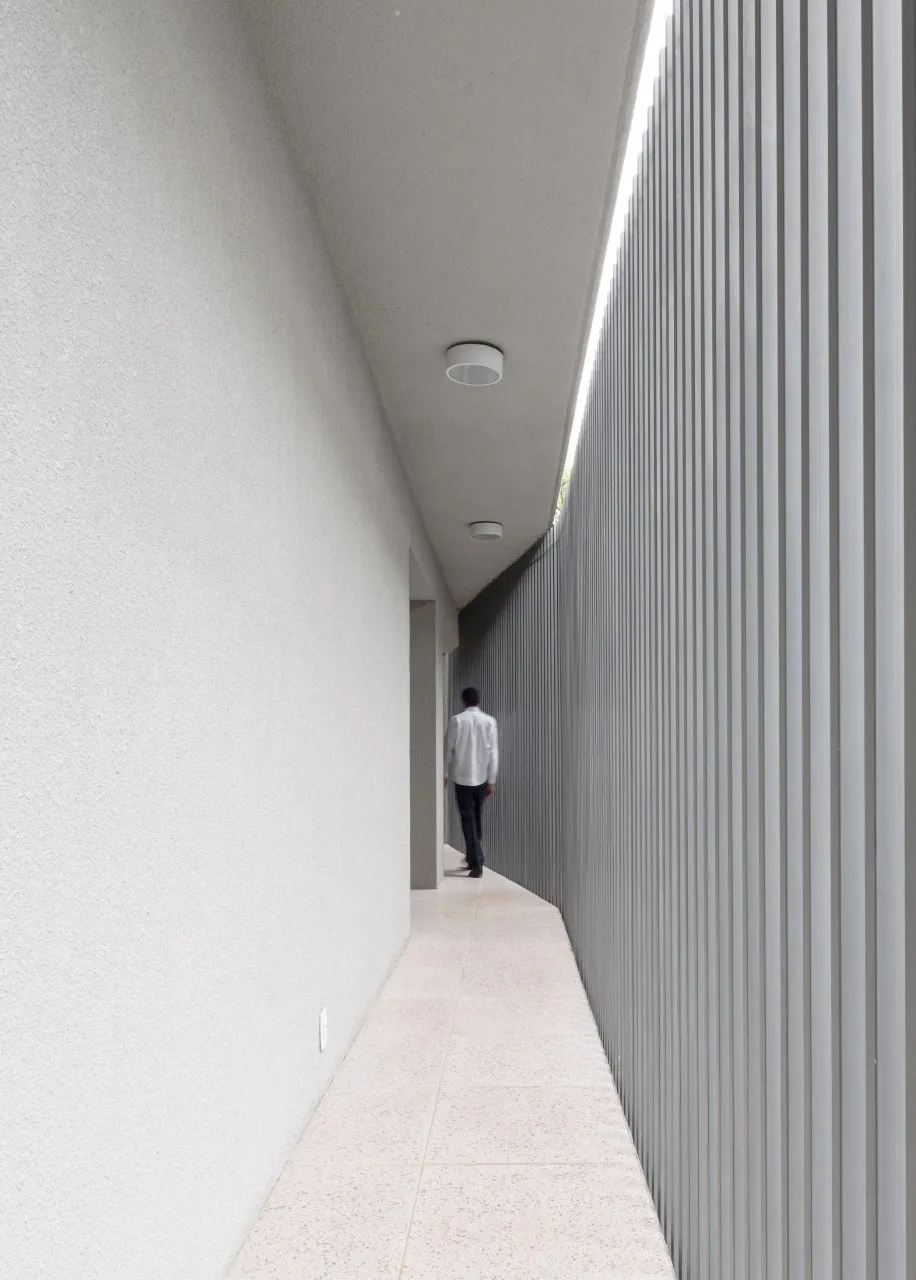 Venda/Vila Madalena: Vista espetacular! – 9119