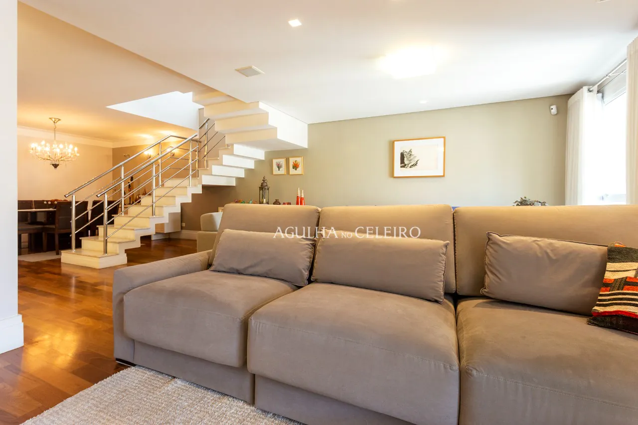 Venda/Vila Madalena: Joia Rara totalmente reformada no coração do bairro. – 9563 - _MG_4953