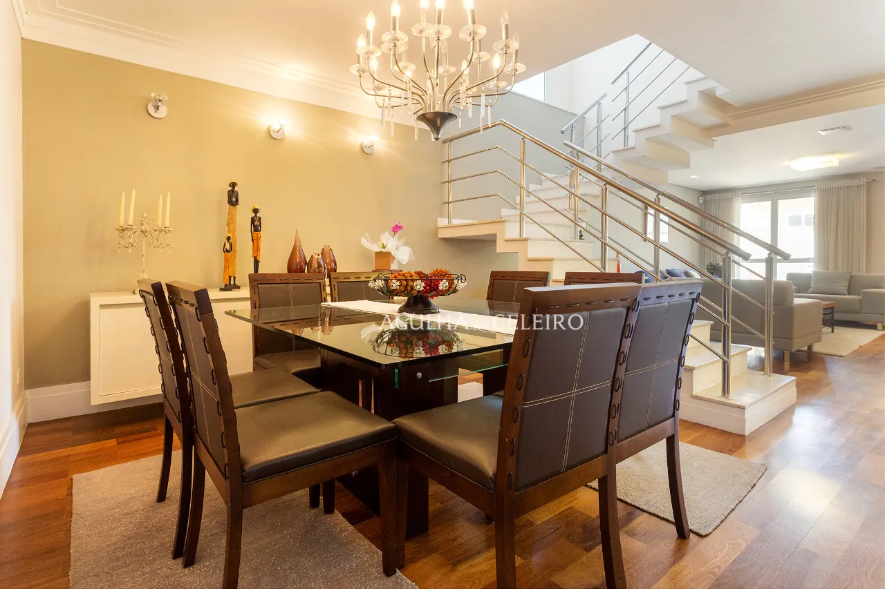 Venda/Vila Madalena: Joia Rara totalmente reformada no coração do bairro. – 9563 - _MG_4964