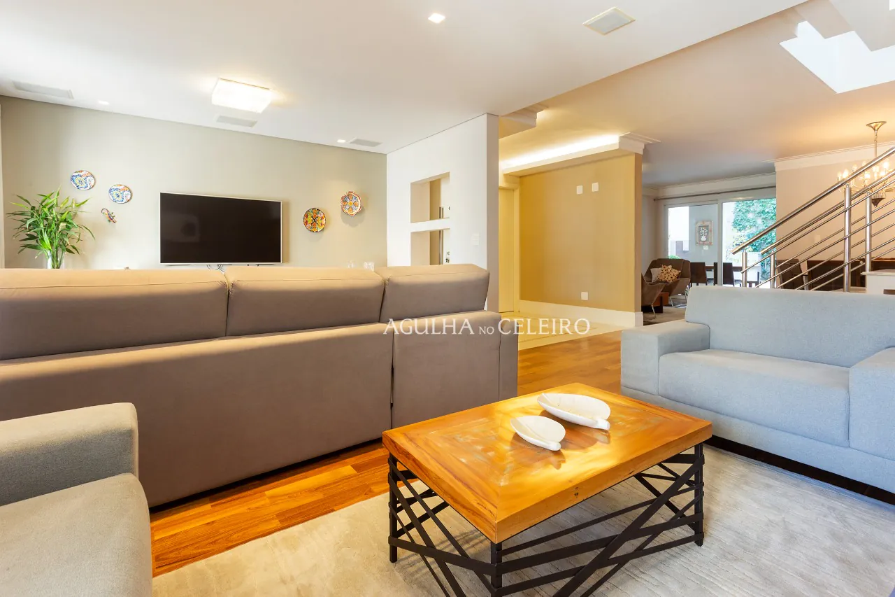 Venda/Vila Madalena: Joia Rara totalmente reformada no coração do bairro. – 9563 - _MG_4955