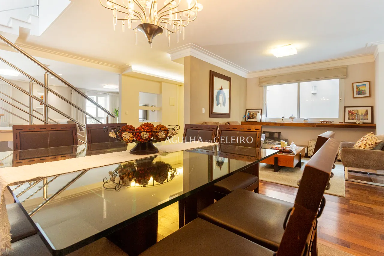 Venda/Vila Madalena: Joia Rara totalmente reformada no coração do bairro. – 9563 - _MG_4966