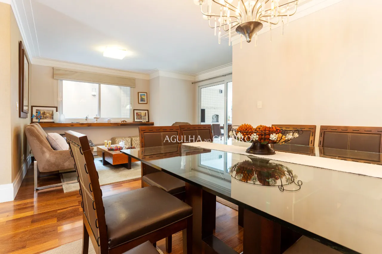 Venda/Vila Madalena: Joia Rara totalmente reformada no coração do bairro. – 9563 - _MG_4971