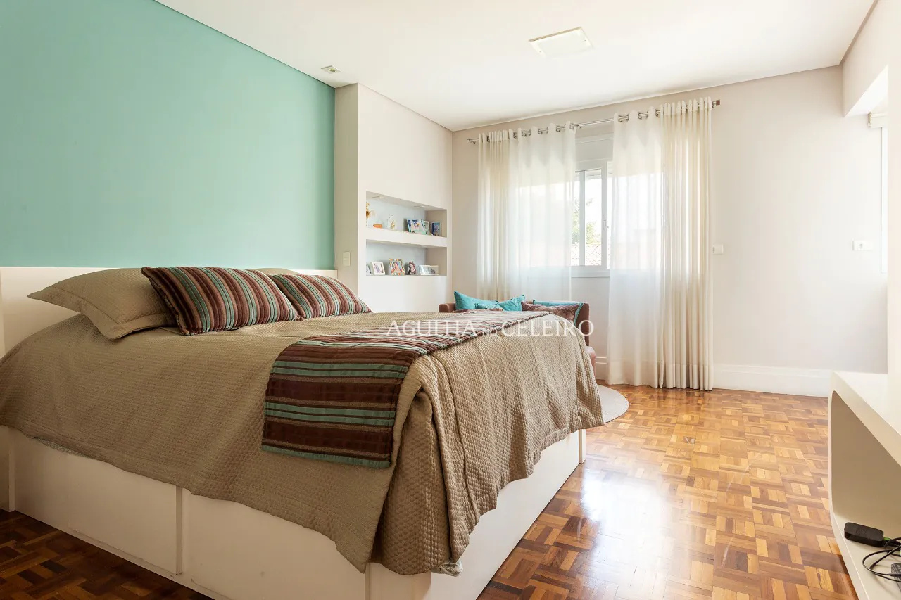 Venda/Vila Madalena: Joia Rara totalmente reformada no coração do bairro. – 9563 - _MG_5014