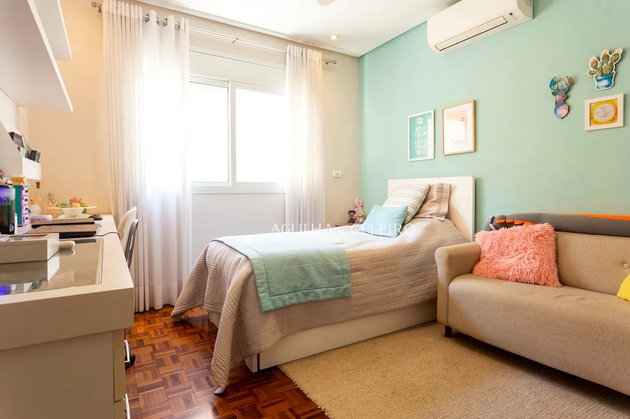 Venda/Vila Madalena: Joia Rara totalmente reformada no coração do bairro. – 9563 - _MG_5064