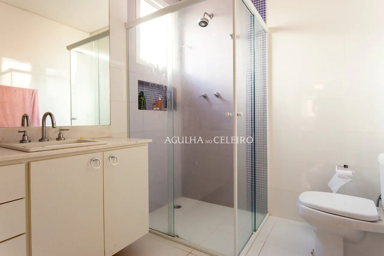 Venda/Vila Madalena: Joia Rara totalmente reformada no coração do bairro. – 9563 - _MG_5072