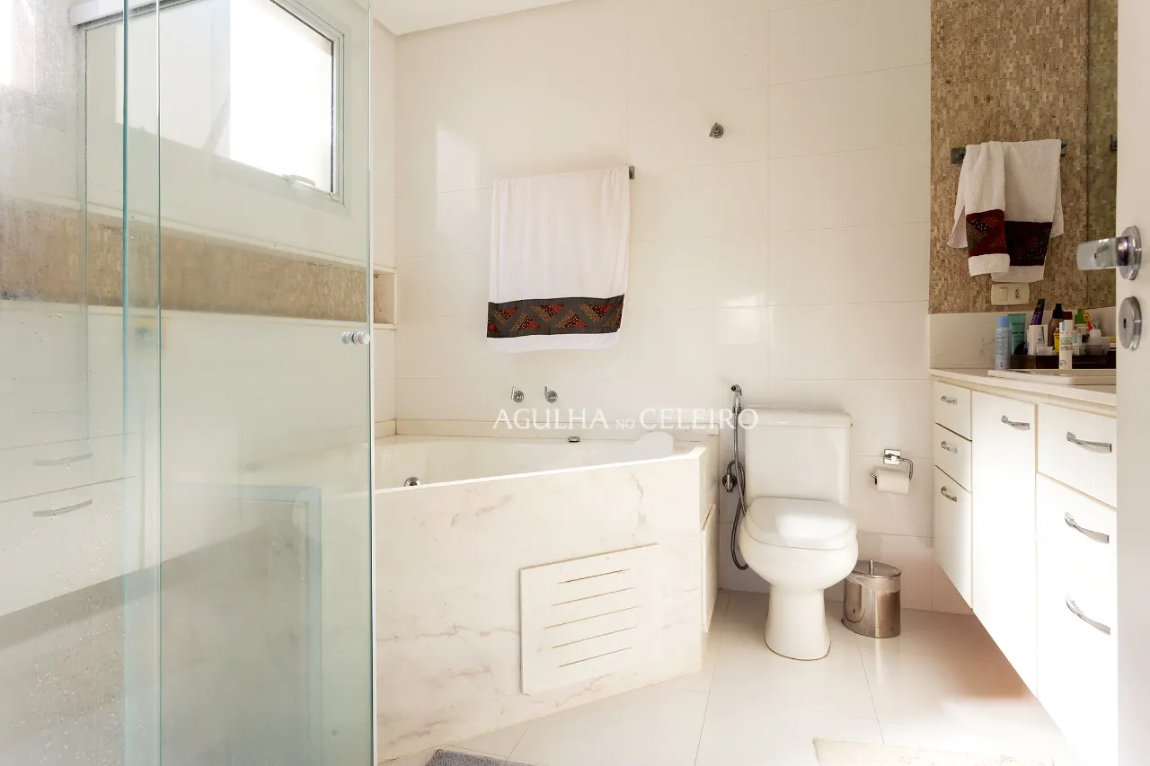 Venda/Vila Madalena: Joia Rara totalmente reformada no coração do bairro. – 9563 - _MG_5024