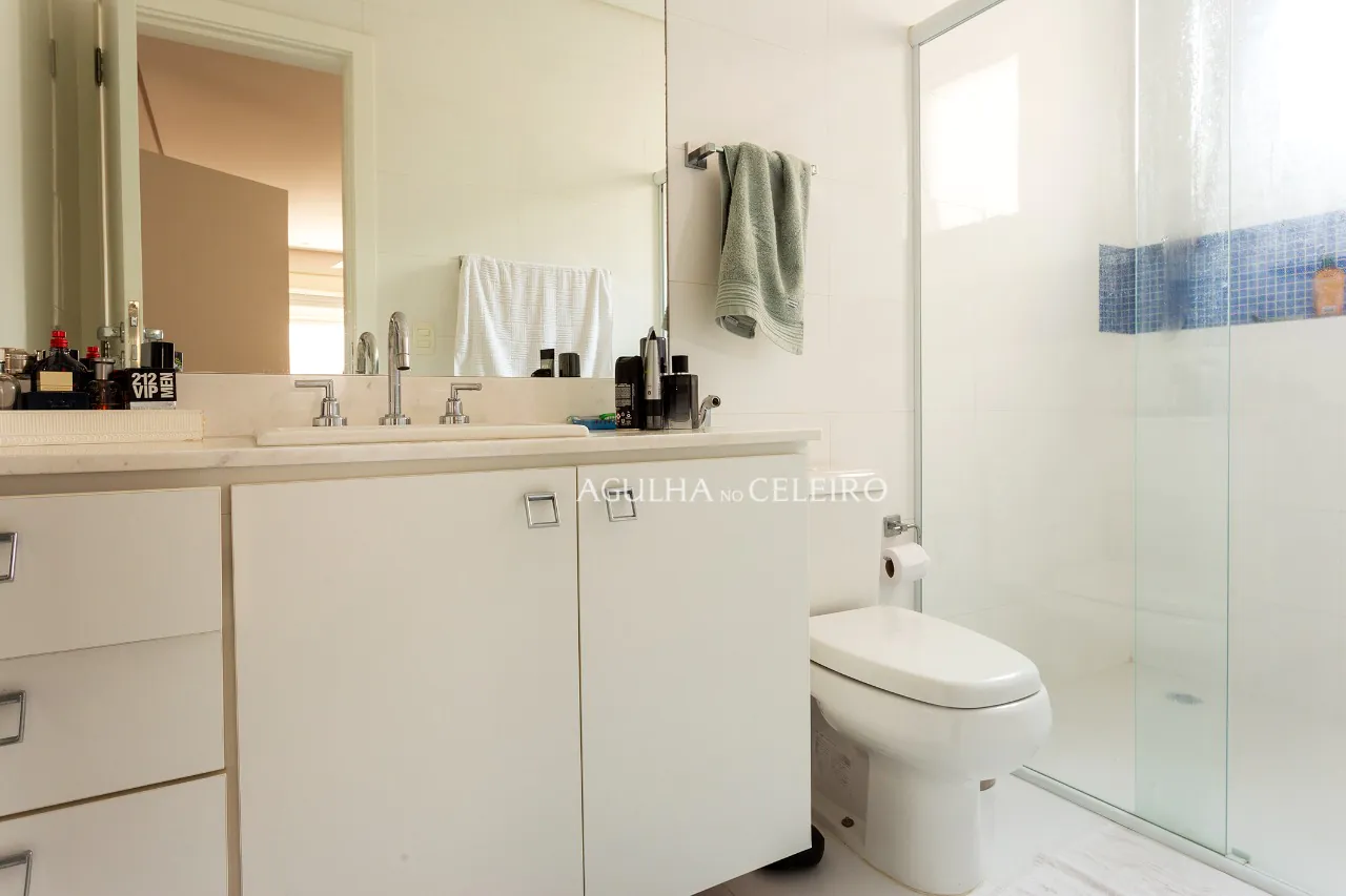 Venda/Vila Madalena: Joia Rara totalmente reformada no coração do bairro. – 9563 - _MG_5057