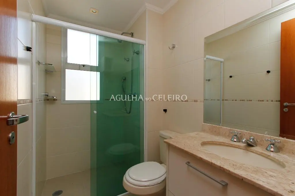 Apartamento a venda na Vila Madalena, varanda gourmet e vista eterna para o verde. – AP2438