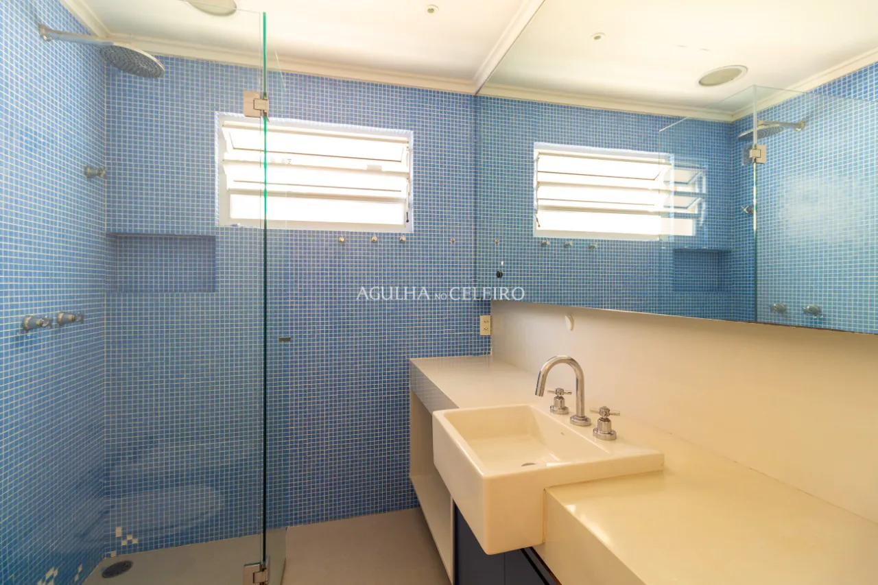 Apartamento à venda no melhor do Jardim América – AP5035 - IMG_0093