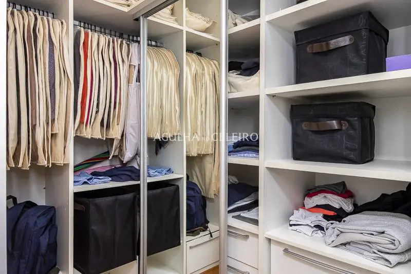 Venda/Itaim Bibi: único e incrível – AP7443