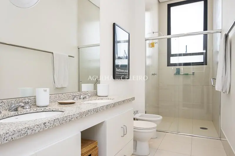 Venda/Itaim Bibi: único e incrível – AP7443