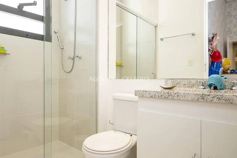 Venda/Itaim Bibi: único e incrível – AP7443