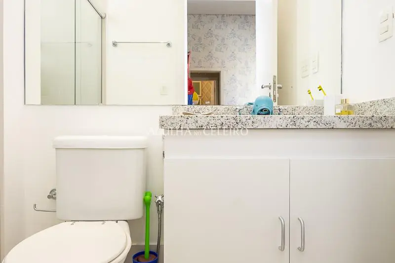 Venda/Itaim Bibi: único e incrível – AP7443