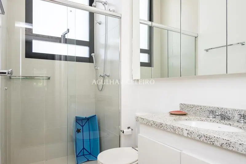 Venda/Itaim Bibi: único e incrível – AP7443