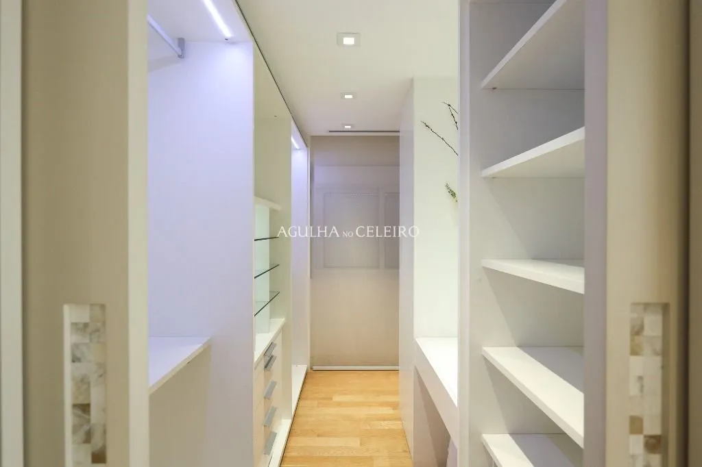 Venda/Itaim Bibi:Sofisticação, Conforte e Segurança em um só lugar! – AP7818