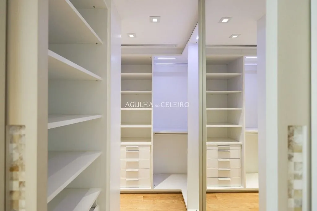 Venda/Itaim Bibi:Sofisticação, Conforte e Segurança em um só lugar! – AP7818