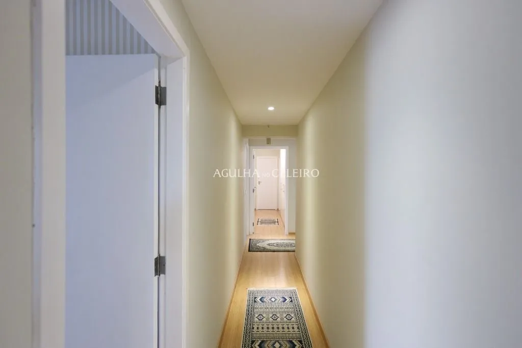 Venda/Itaim: 360 graus de vista! – AP7902