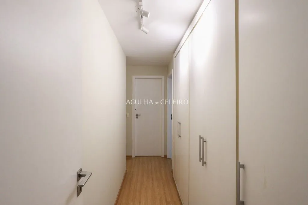 Venda/Itaim: 360 graus de vista! – AP7902