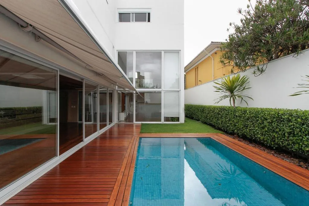 venda-vila-madalena-casa-moderna-novinha-em-folha-esperando-por-voce-ca0428-2